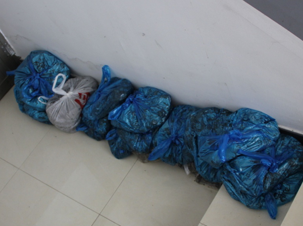 �Ϻ��м�������������ˮ���޹������ػ������ȡ��