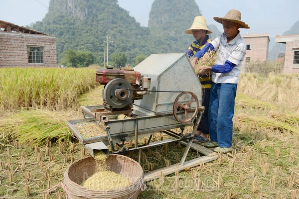 ������ƽ��14.83��Ķ��������