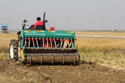 1028գͨиբũҵԱڽܽոѻе＼ֳѵ
