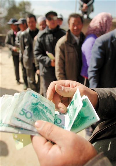 չ۸ϺãũչһֽһǮ