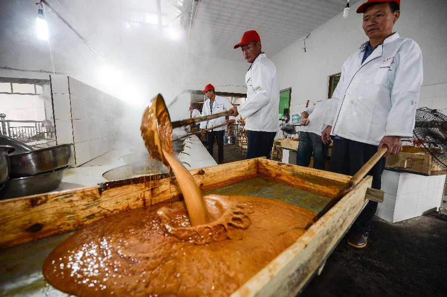 1031գͤСǳڣǰѸեˮȳɵϡľɡ