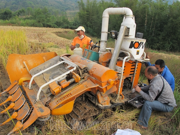 ������ƽ��ũ������֯ũ��������