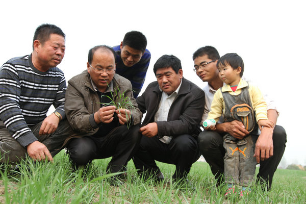 �����Ϫ���幵��ũ��Աũ�����������׳