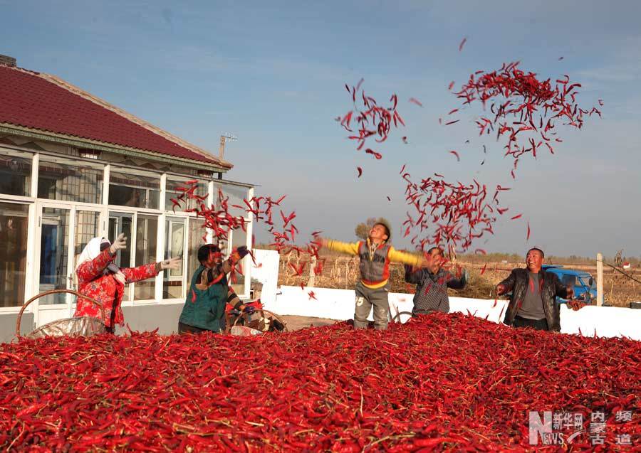 11��1�գ����ɹ�ͨ���п�³�ض�������´彷ũ���һ���������ף��ɽ����ա�