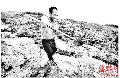 ֽ𣺳͡ޱۡˡ ѻ2270Ķ