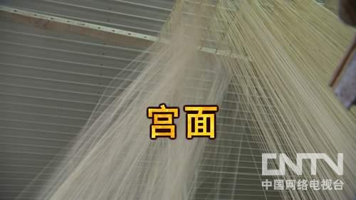 ӱأ80ѧᱳĲƸ¸ͼ3