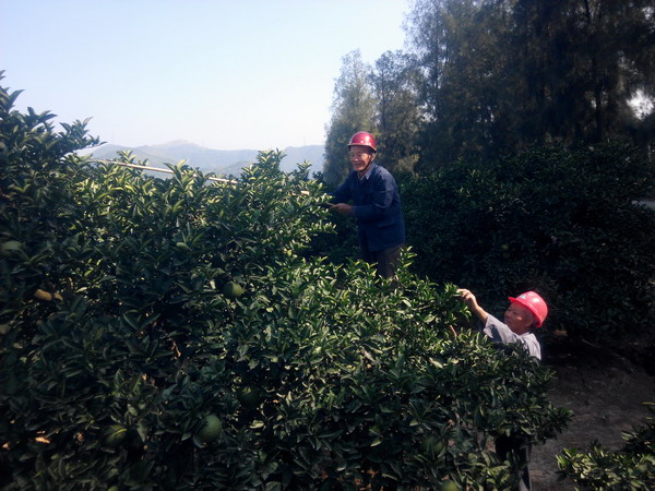 㽭룺＾߳ȳѿ ũ֦æ