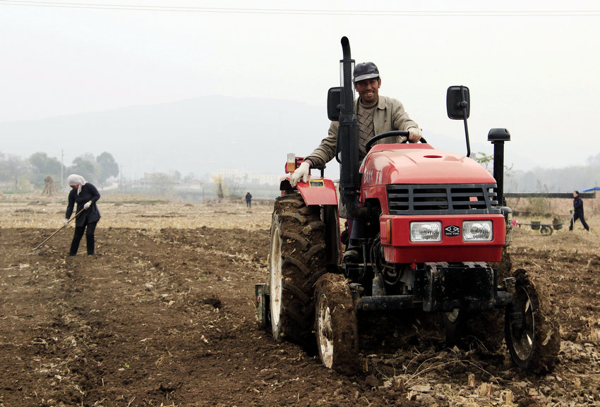 �����żҴ������ﶬũҵ�����ȳ�