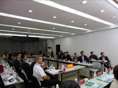 ��ȡ̨�彻�����ų�֣ҫ�������غ����᰸����