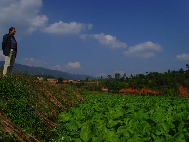 ƽعųǽֲֵС1000Ķ2