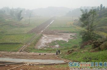 Ĵ˱ϪũΪ Ŭʵũҵȫ2