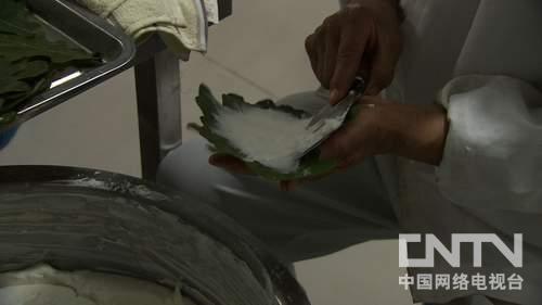 ӱǳϴ壺Ǯ˵ũϱ¸ͼ4