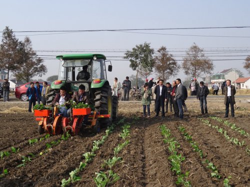 ����ͨ�����ٰ��Ͳ˻�е�������ֳ���2