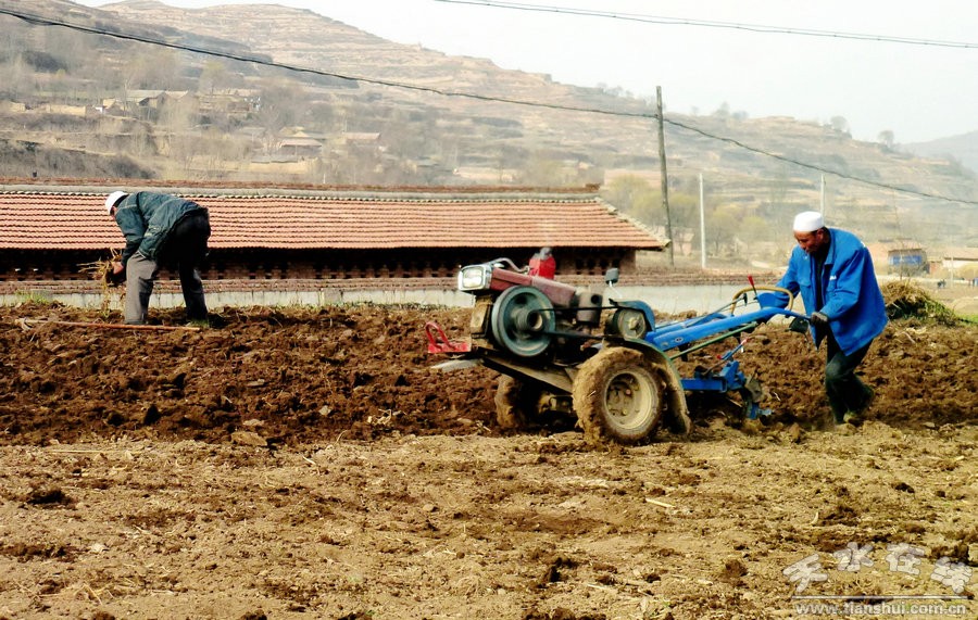 �����żҴ�������าĤ ����������2