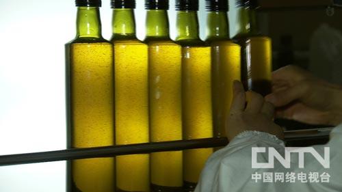 致富经:得知一个极富诱惑的商机之后(图:2)