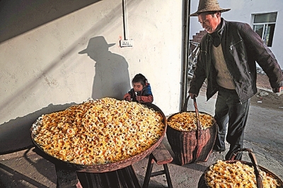 άܸˣɾÿнչ۱ȥͬ78Ԫ