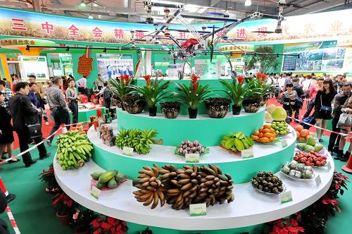 1118գũִũҵڶιۡ