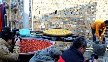 ��������ľ��{�ȡ�����ɽ�����