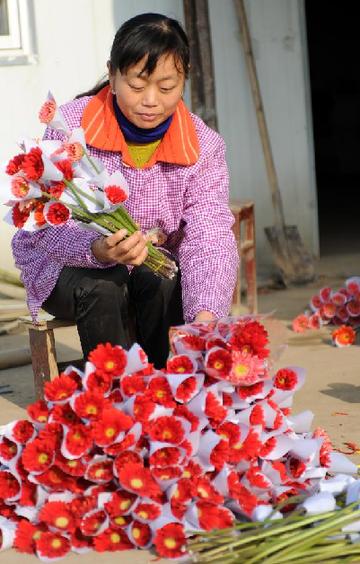 1120գŽظۿڽۿڴһλũڰװջ