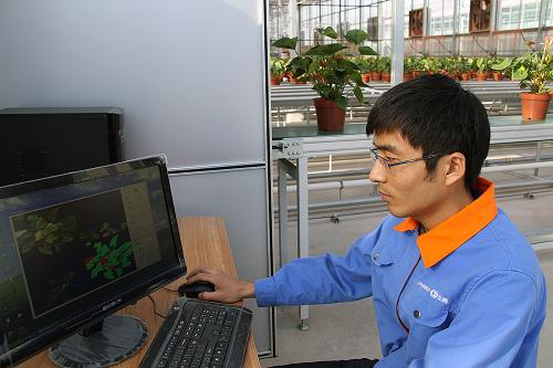 1121գǻһܳڣԱڼؾͼʶܵĻԶּװ