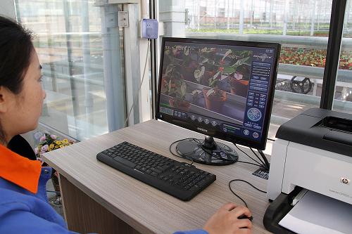 1121գڱǻҿڣԱңڵƵ۲ȫ