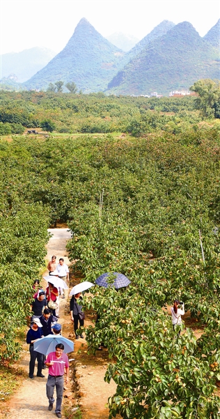 ǺҴһһȵ֣ÿ쳵ˮﲻ