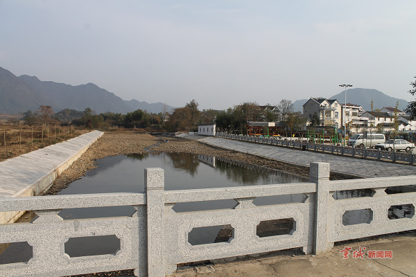 ����캵�����¡����ũ��ˮ���������蹥��ս