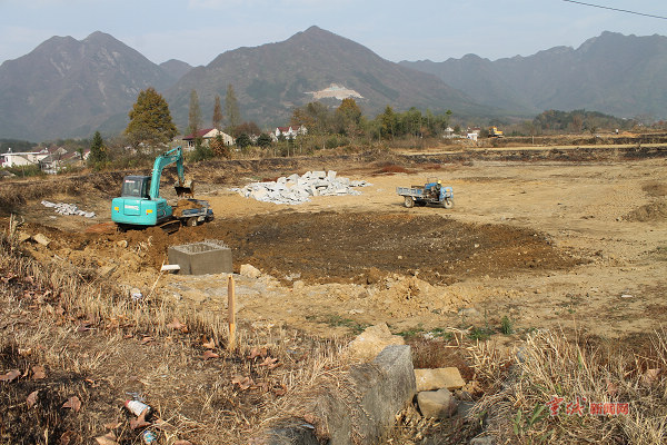 ����캵�����¡����ũ��ˮ���������蹥��ս2