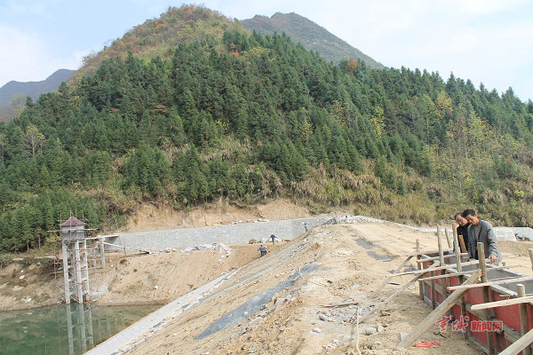 ����캵�����¡����ũ��ˮ���������蹥��ս3