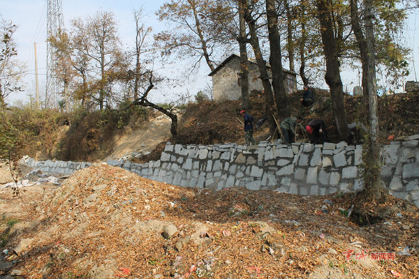 ����캵�����¡����ũ��ˮ���������蹥��ս4