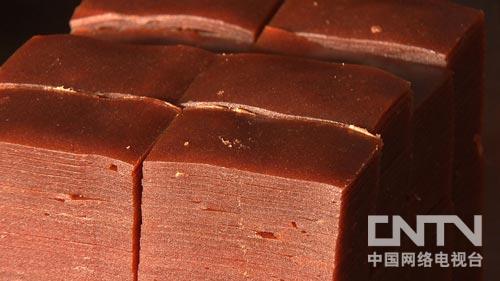 ӱеУɽ髴ĲƸ棨¸ͼ2