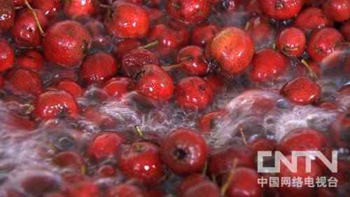 ӱеУɽ髴ĲƸ棨¸ͼ3