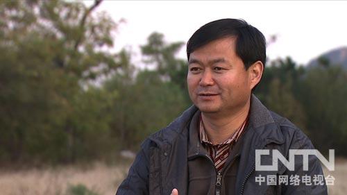 ӱеУɽ髴ĲƸ棨¸ͼ5