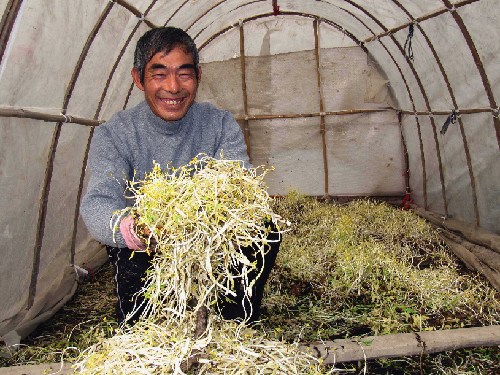 ����ʡ®������ɫ�߲�ϲ����