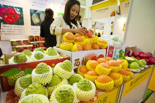 1128գ̨չڲ̨ɫˮչ̨