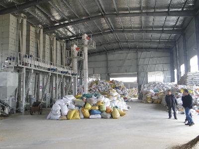 �����㽭���������ն����������н������Ƴ�