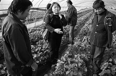 ϺζݮࡱܹϰࡱΪɶô֣