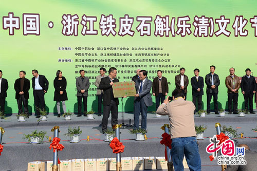 ĻʽϵġйƤʯ㶷ӹ֮硰ʽ