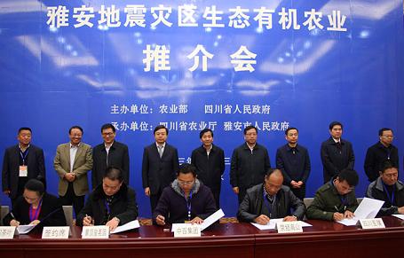 Ĵ10ҹҼͷҵĴŰǩԼ24Ԫչ̬лũҵ