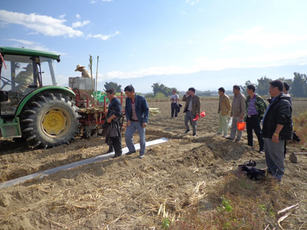 ӯƽԭٿ2013/2014ᶬֲֳ