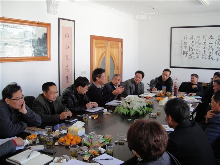 上海浦东新区科技入户出成效 种植农户得实惠