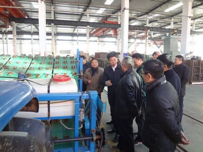 ոѼʰǲҵеоĿͨʡ߳ɹ