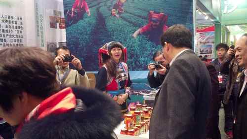 ���ϣ����Խ����ش���ɽ����Ʒ����ũ����