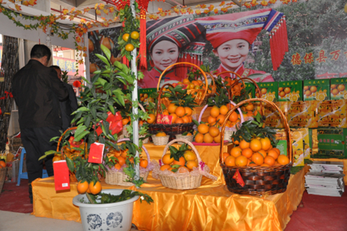 2013±ŲƷչᡱũƷչû