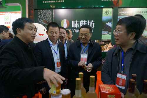 ͼ1»ίίίغ죨Ҷ˴ίḱ½֣һũҵ־ֳܺ꣨һι»Ʒ԰Ŵ׾