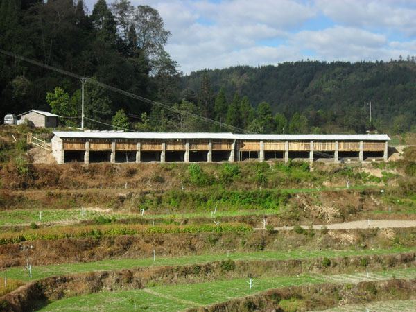 ������������ɽ��ӿ조��¥������ �ٽ������ɽ���ҵ��չ