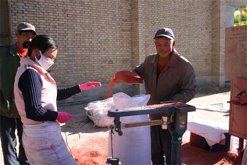 �½�������ʮ�����ϰѴ�С�����Ӱ��������������