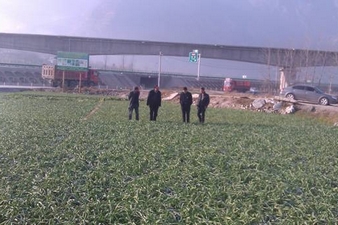 ¤ũֿ䶼мɫũҵʾ㼰ʾ罨