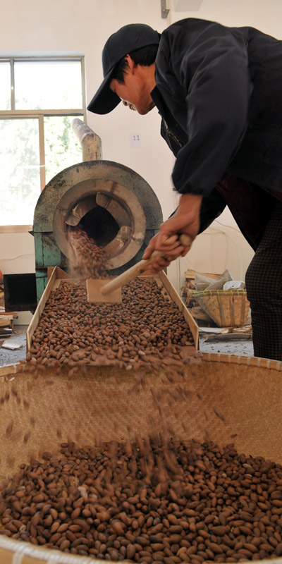 1210գ㽭ʡĻϣ鼳Ʊֳ