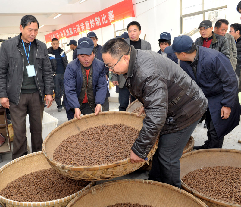 1210գ㽭ʡĻϣ鼳Ʊֳ